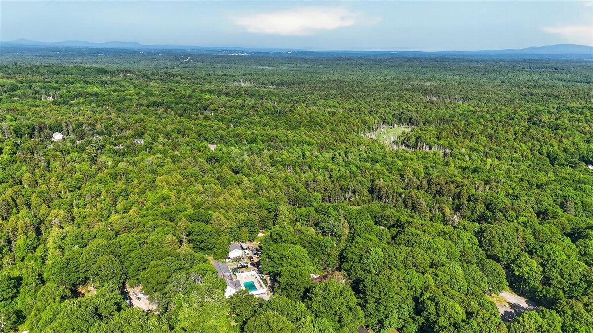 main property photo 101