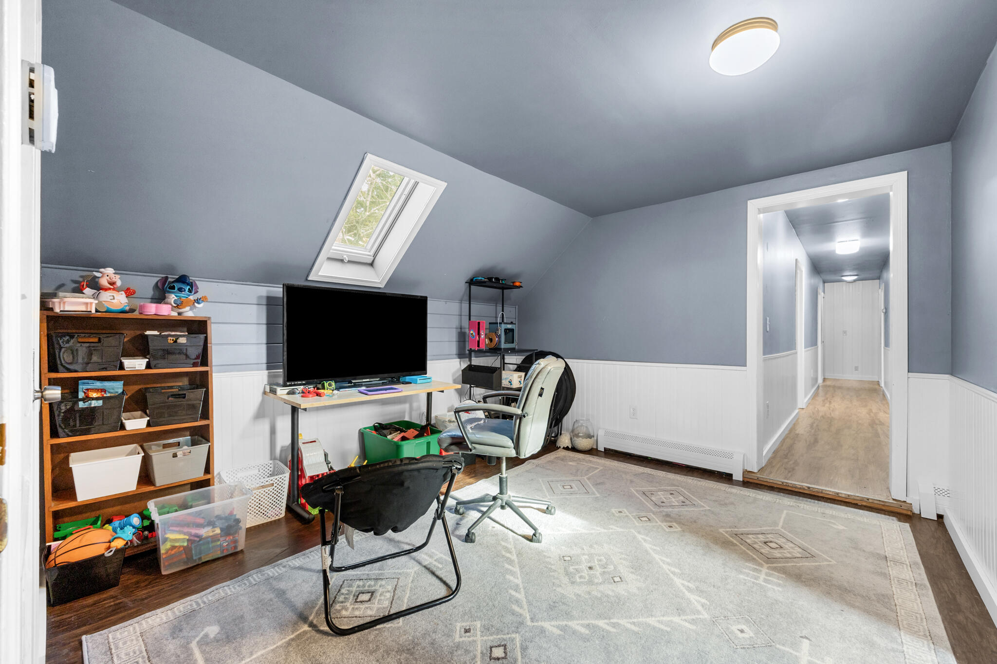 main property photo 40