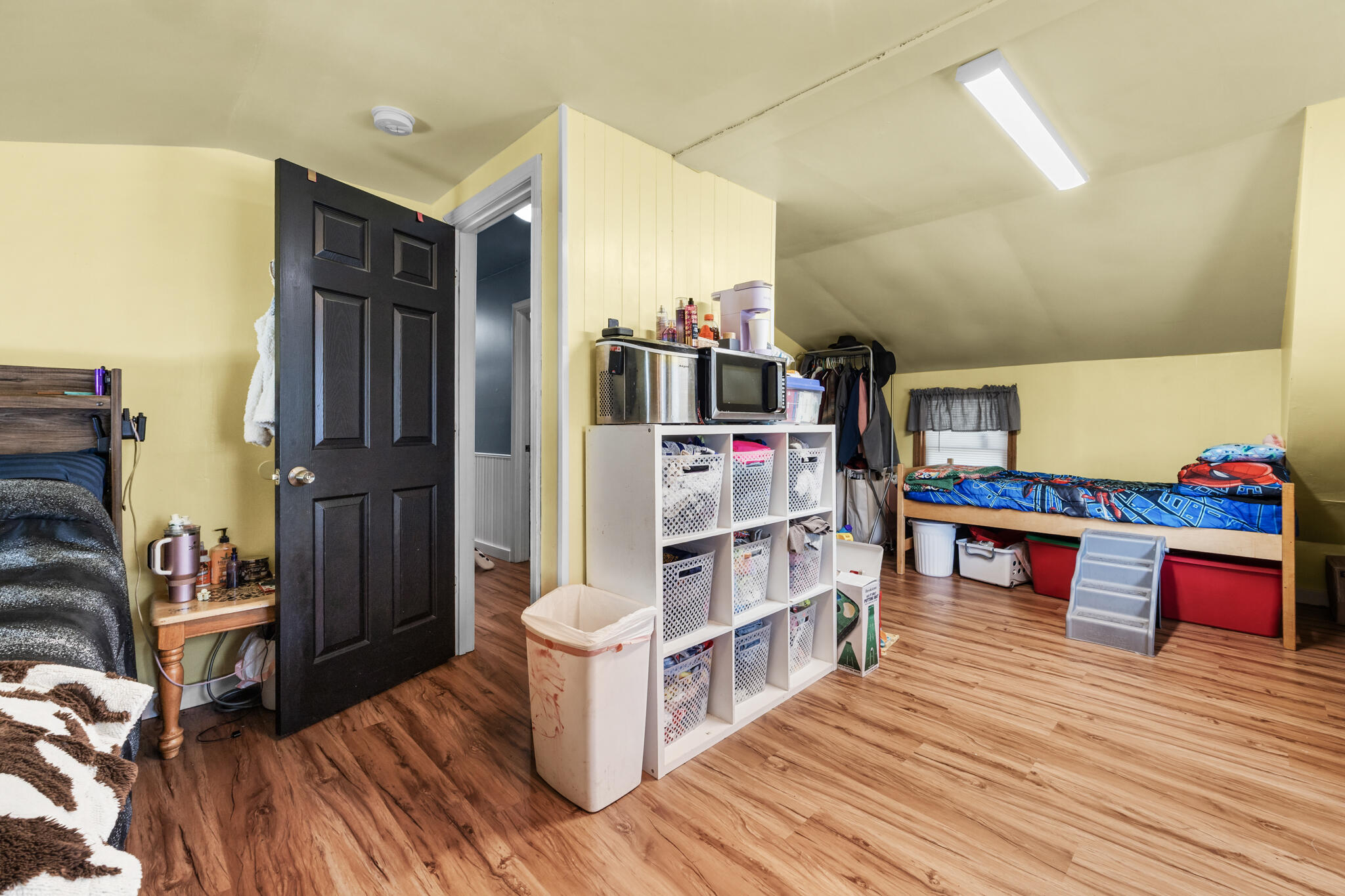 main property photo 50