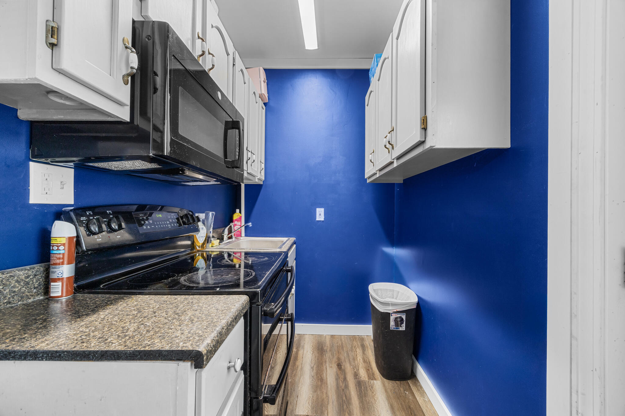 main property photo 58