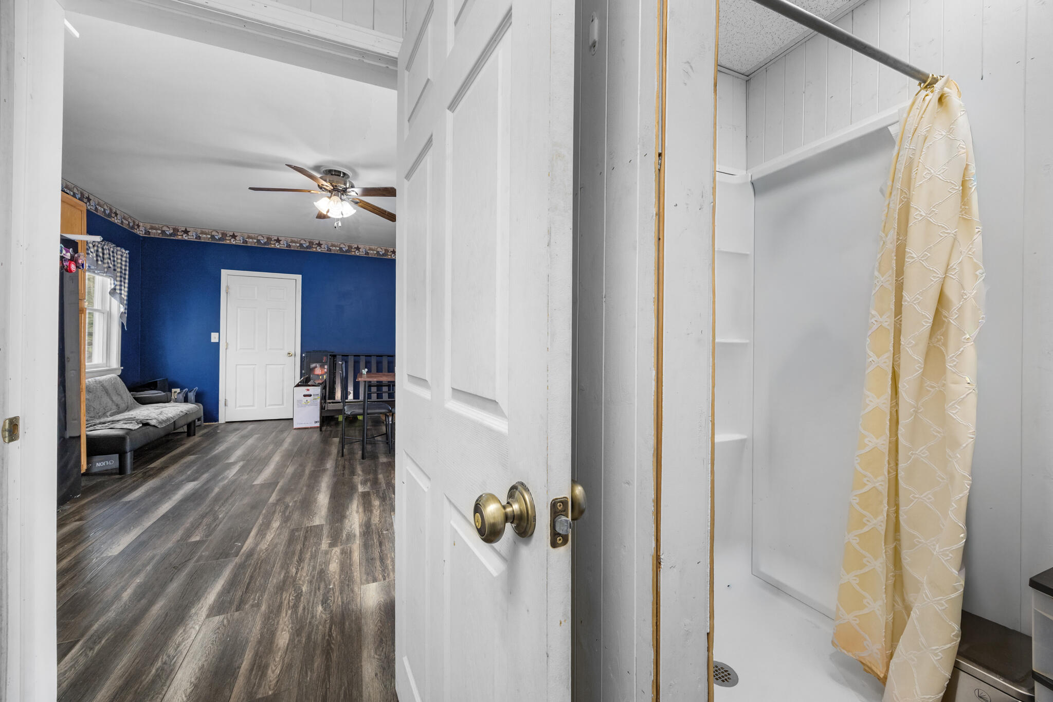 main property photo 59
