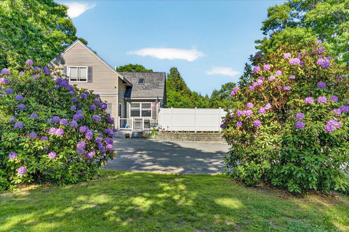 main property photo 72