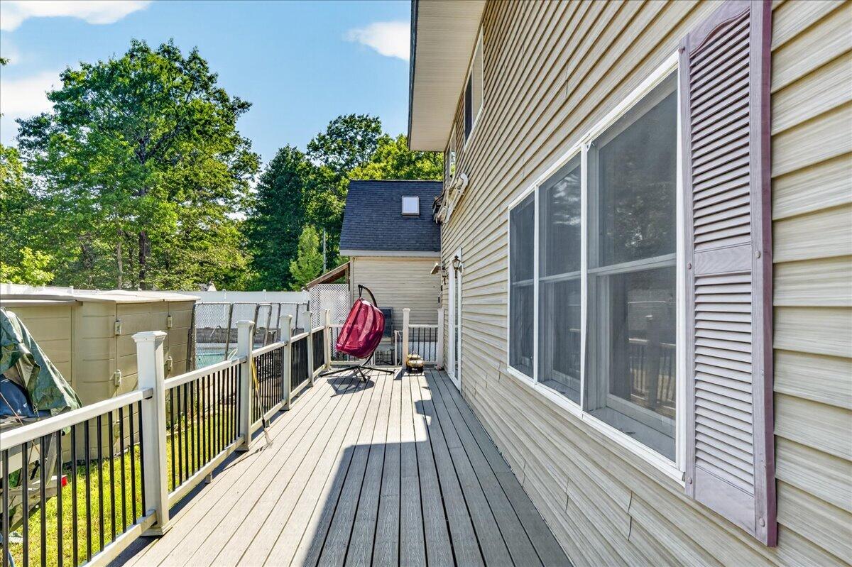 main property photo 82