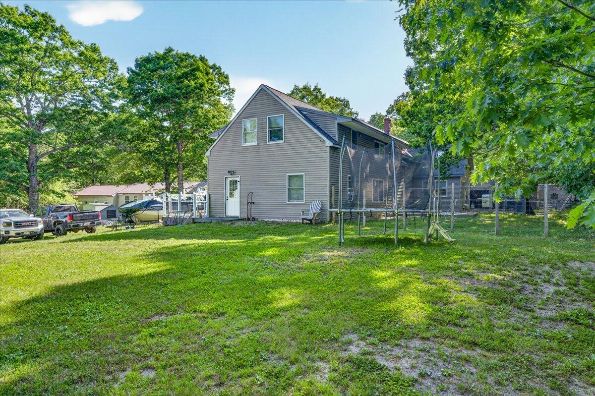 main property photo 86