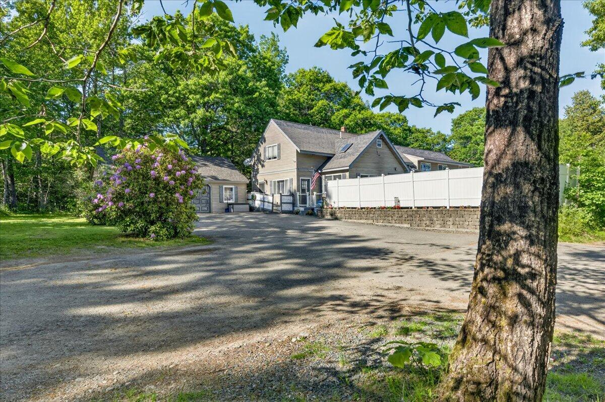 main property photo 91