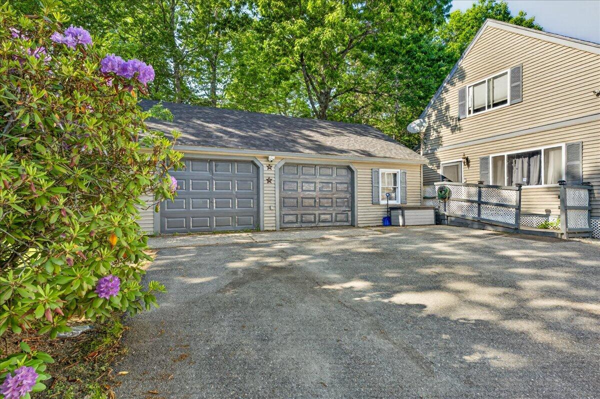 main property photo 92