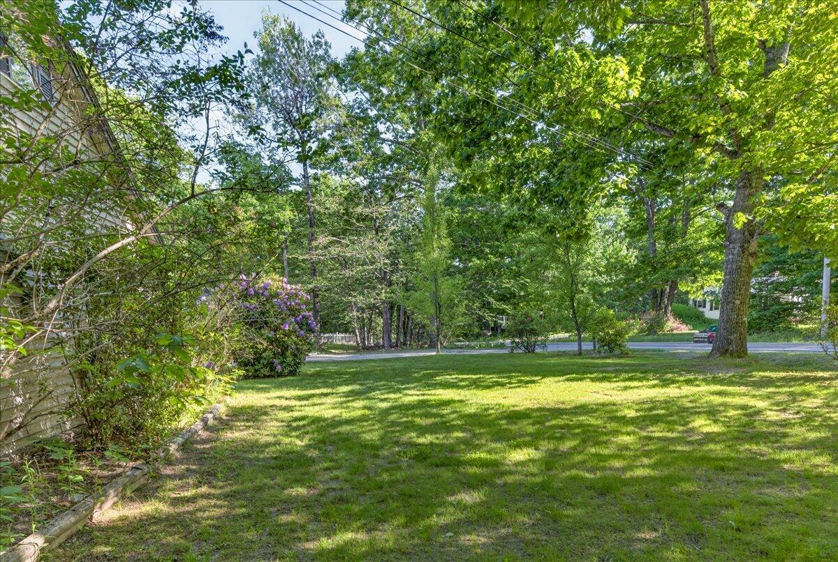 main property photo 93