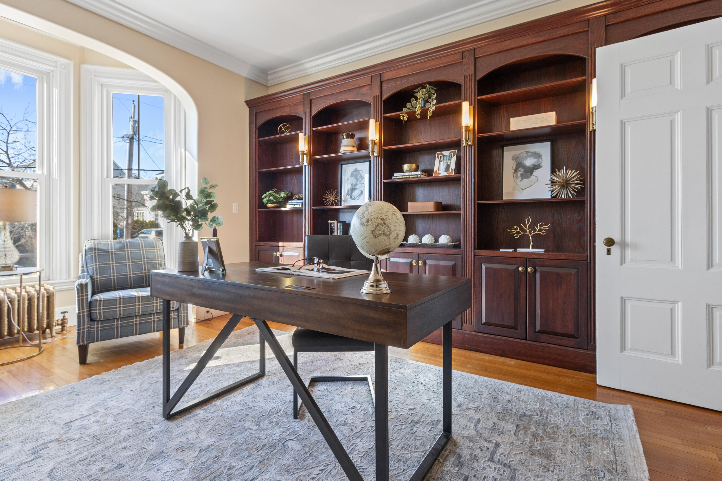 main property photo 38