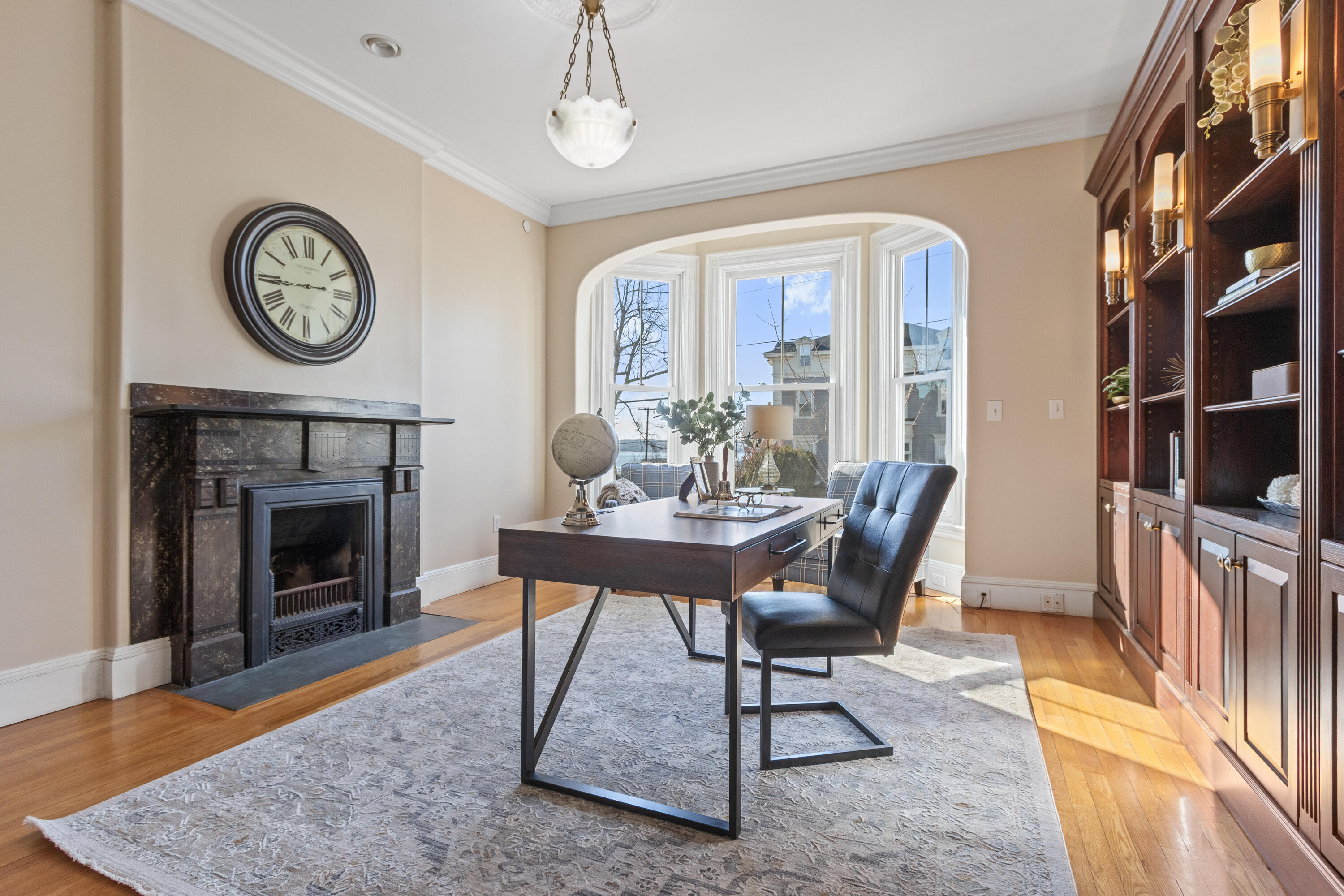 main property photo 39
