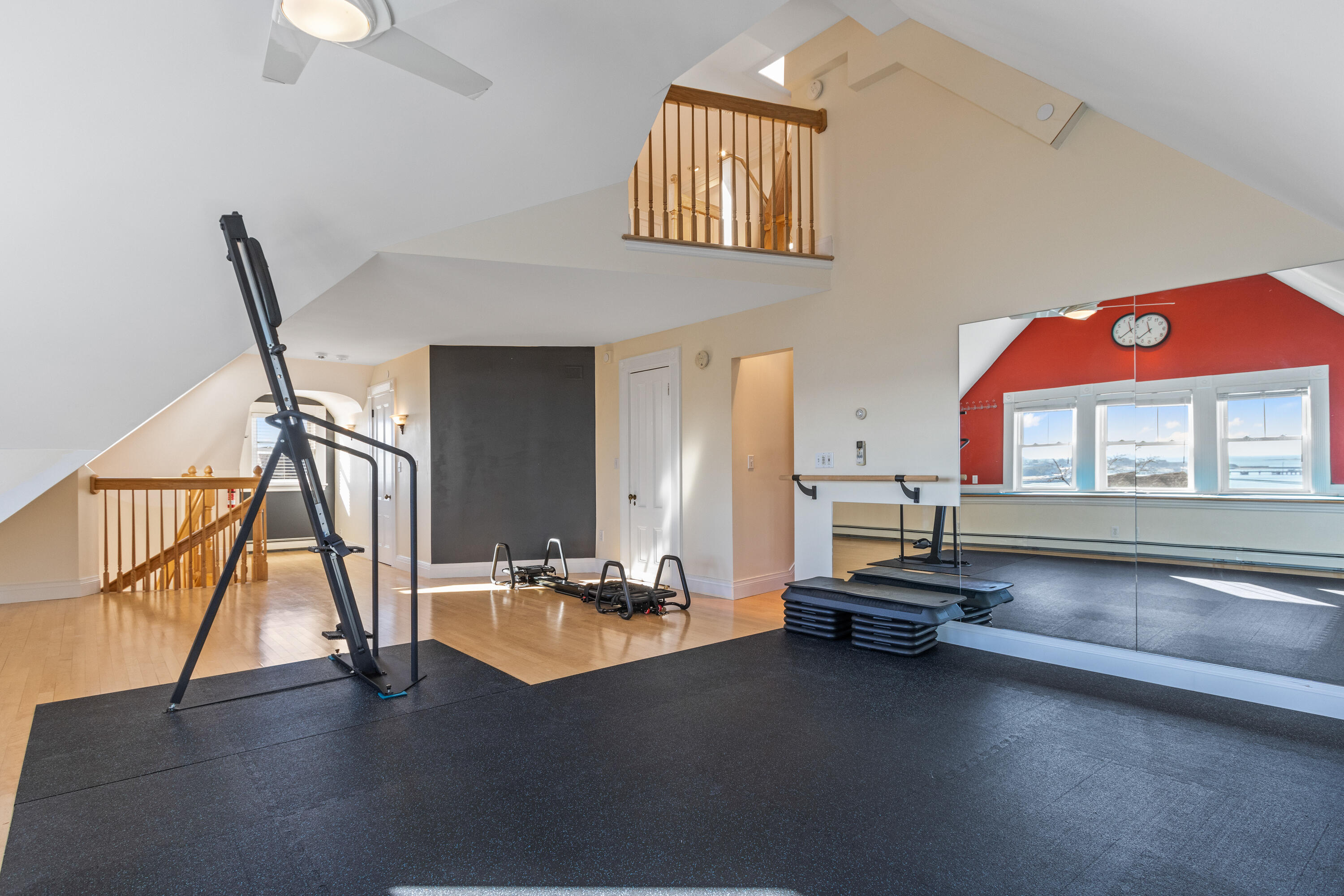 main property photo 64