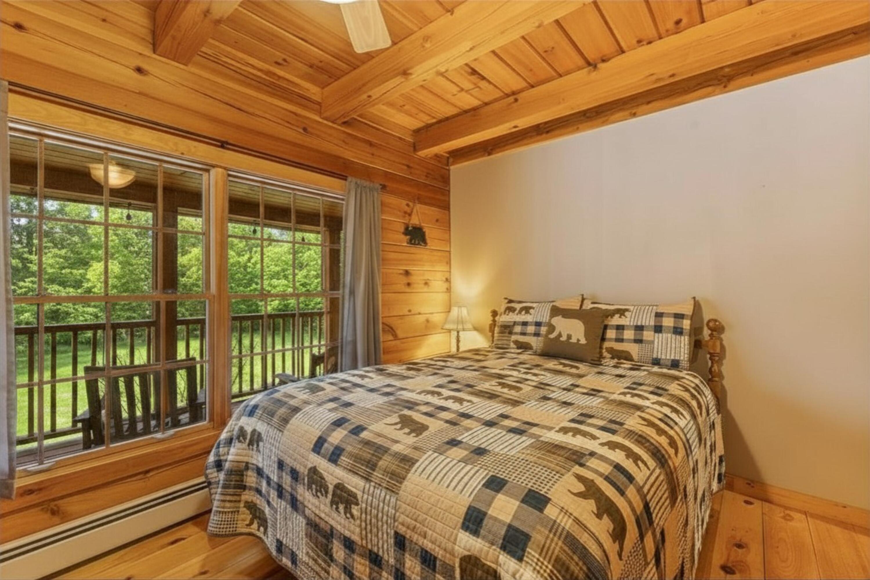 main property photo 14