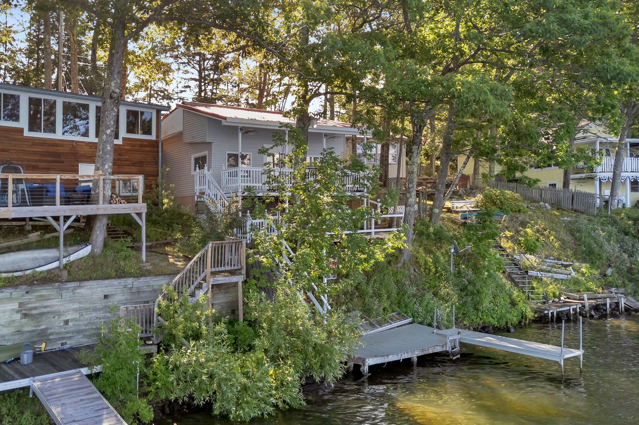 main property photo 25