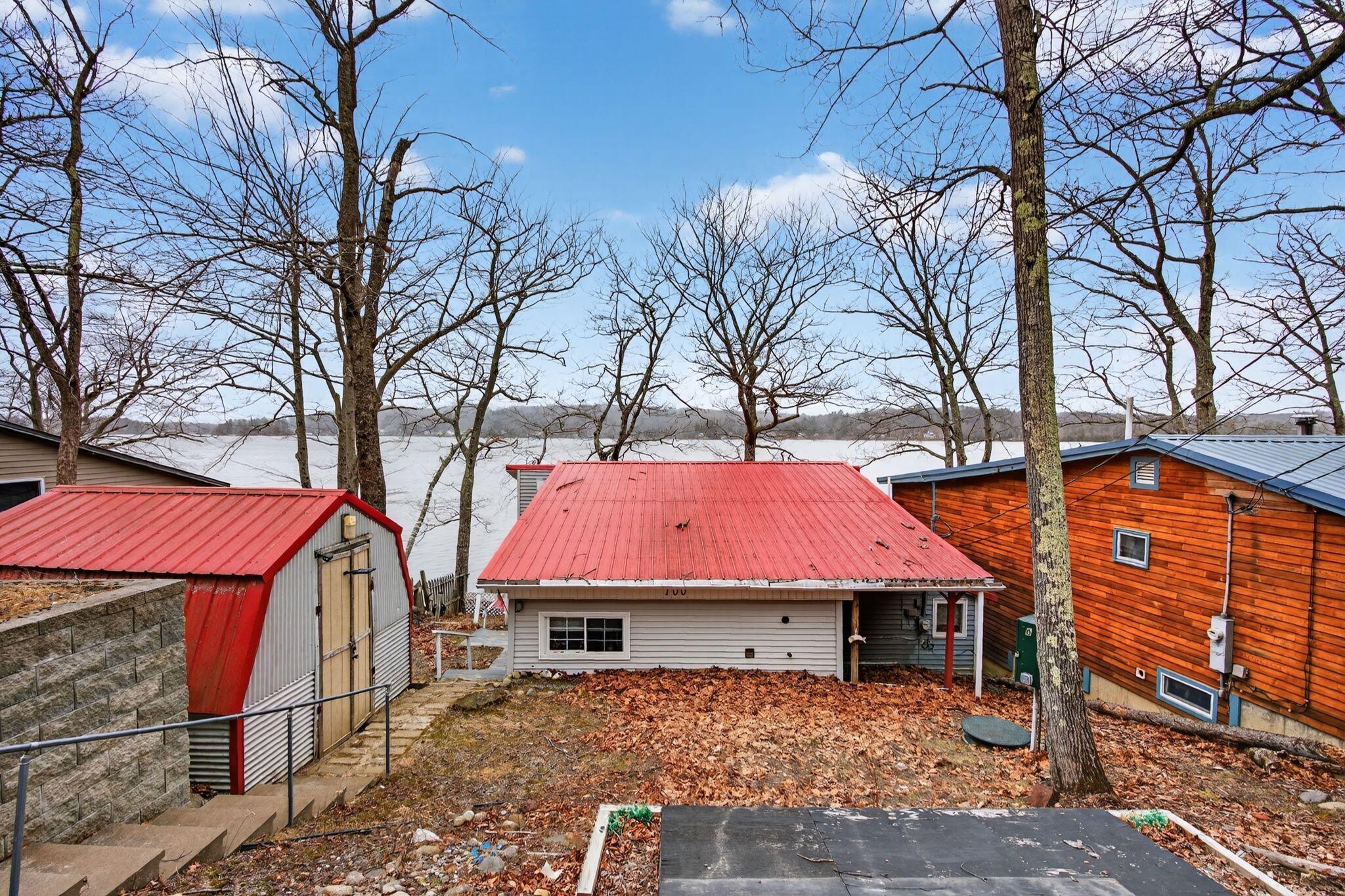 main property photo 44