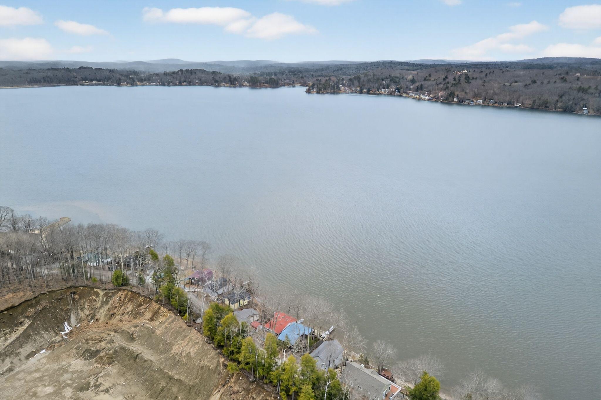 main property photo 48