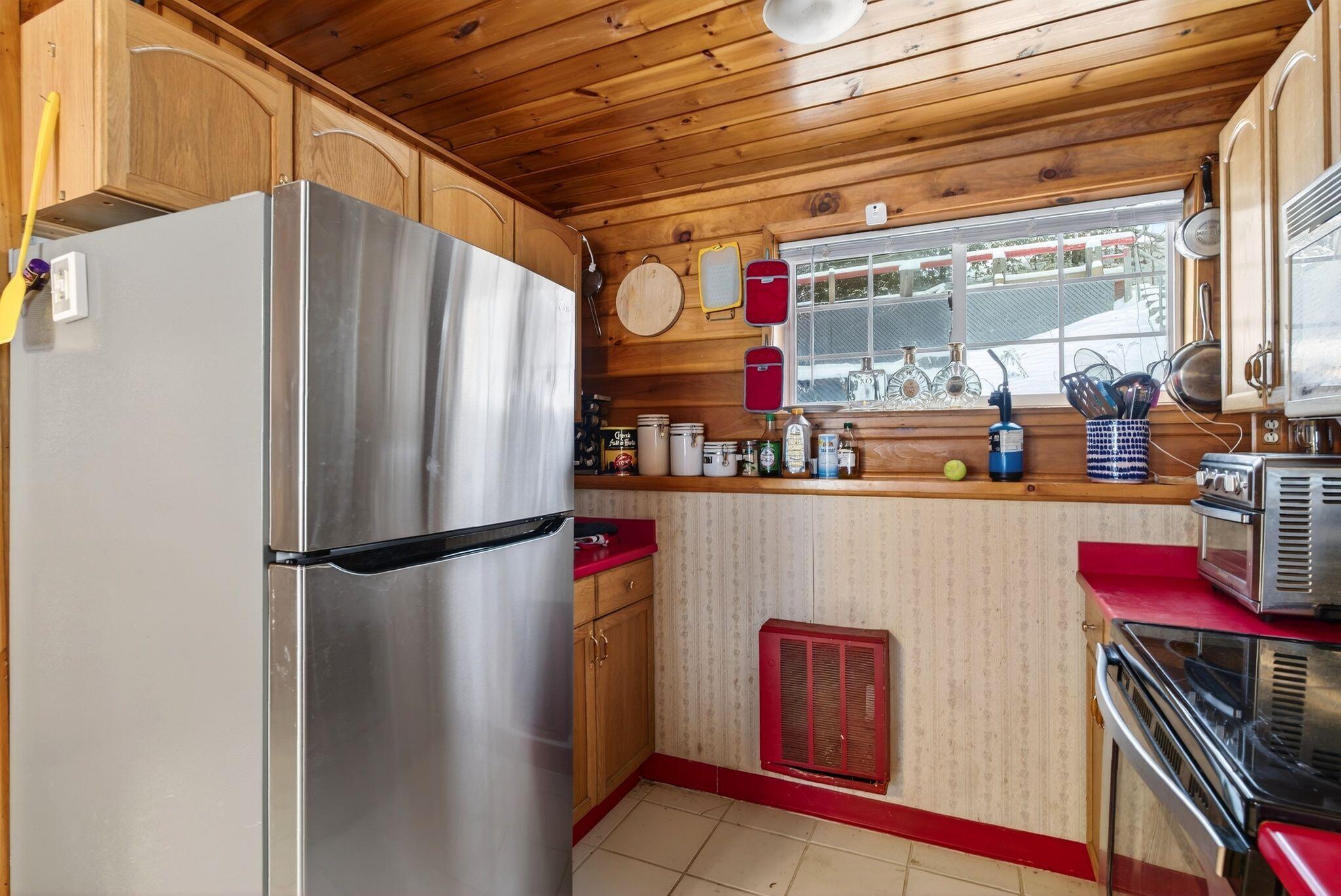 main property photo 61
