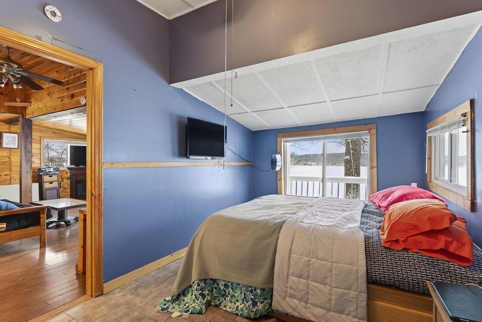 main property photo 63