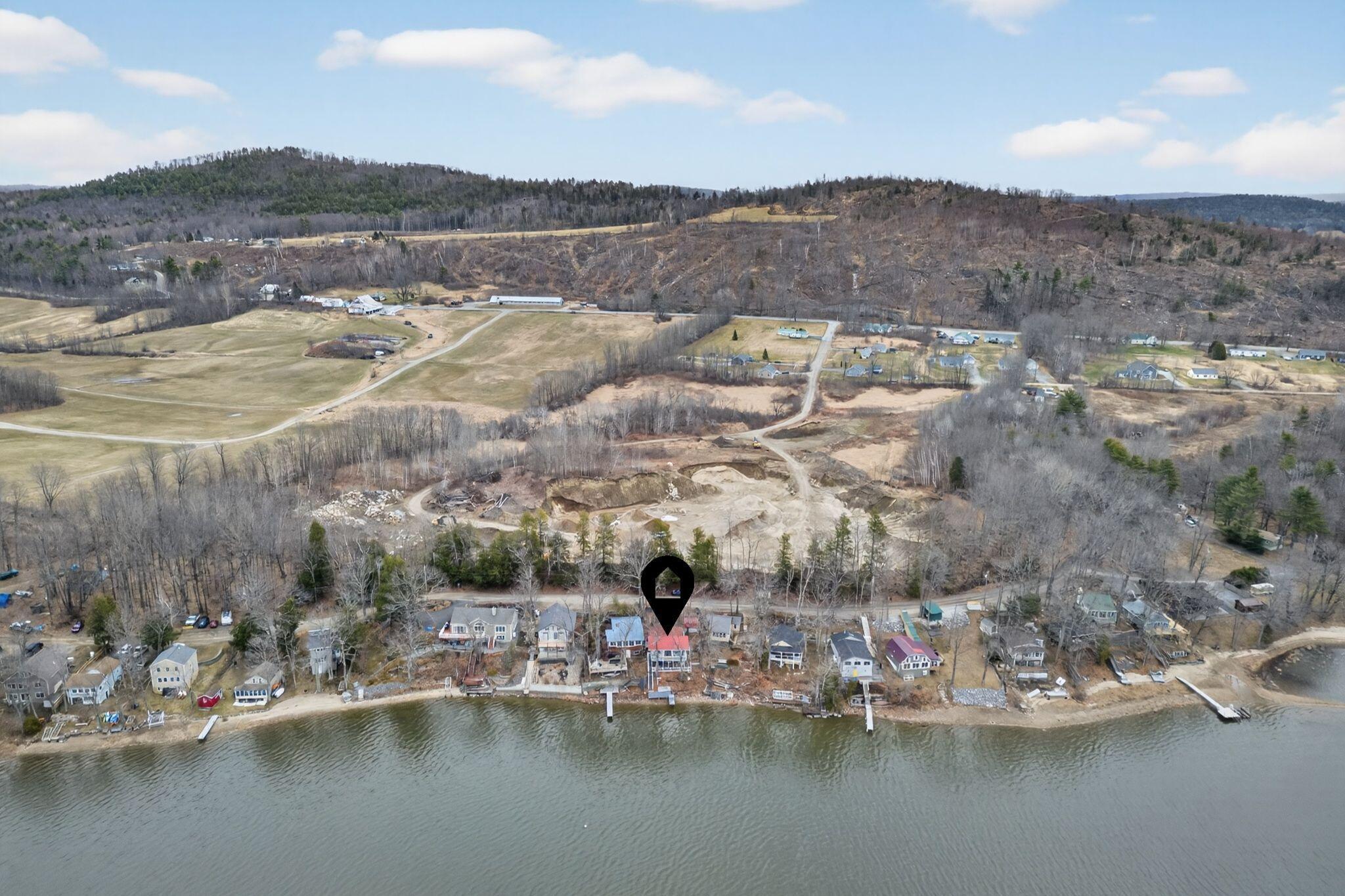 main property photo 72