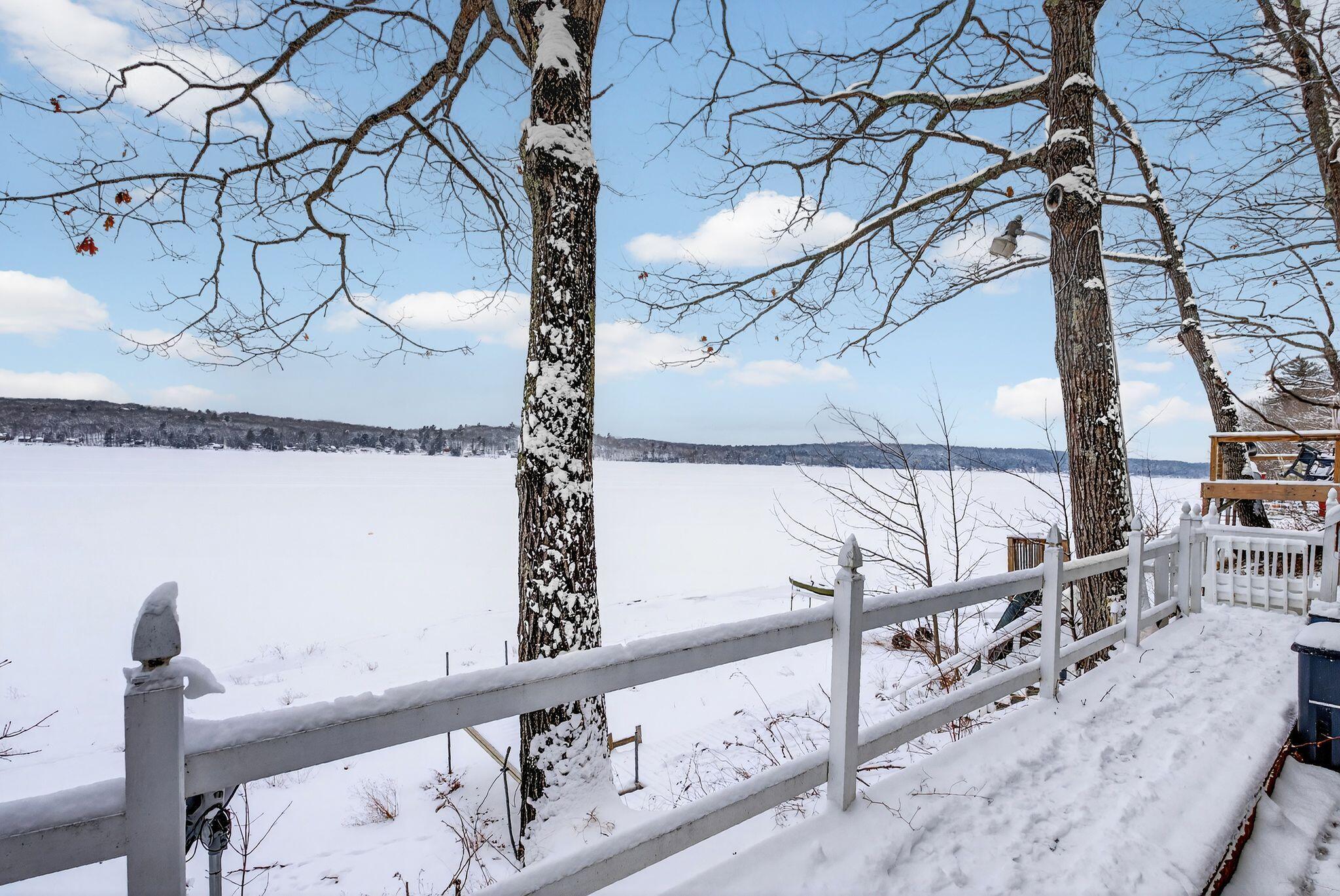main property photo 75