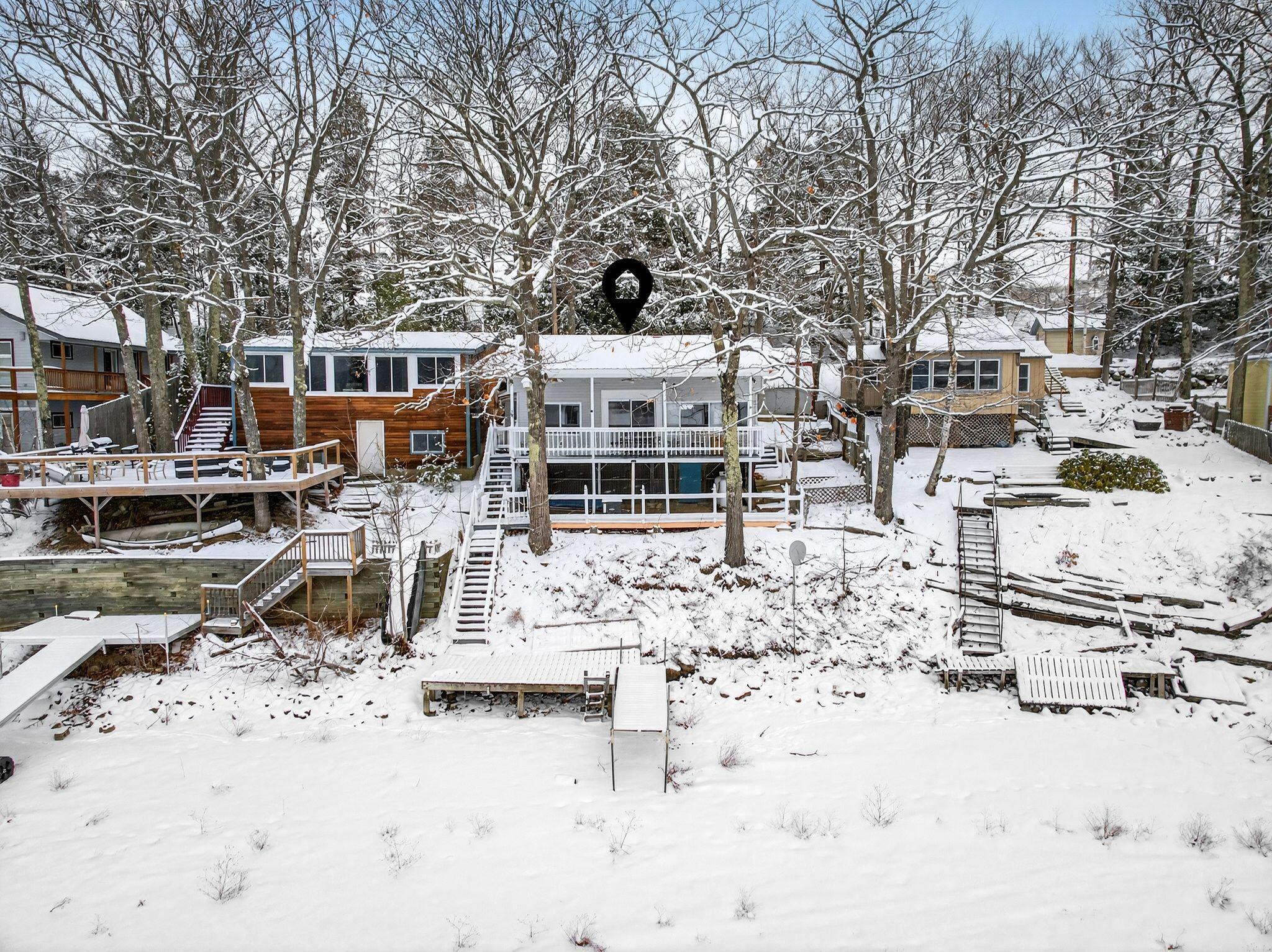 main property photo 76