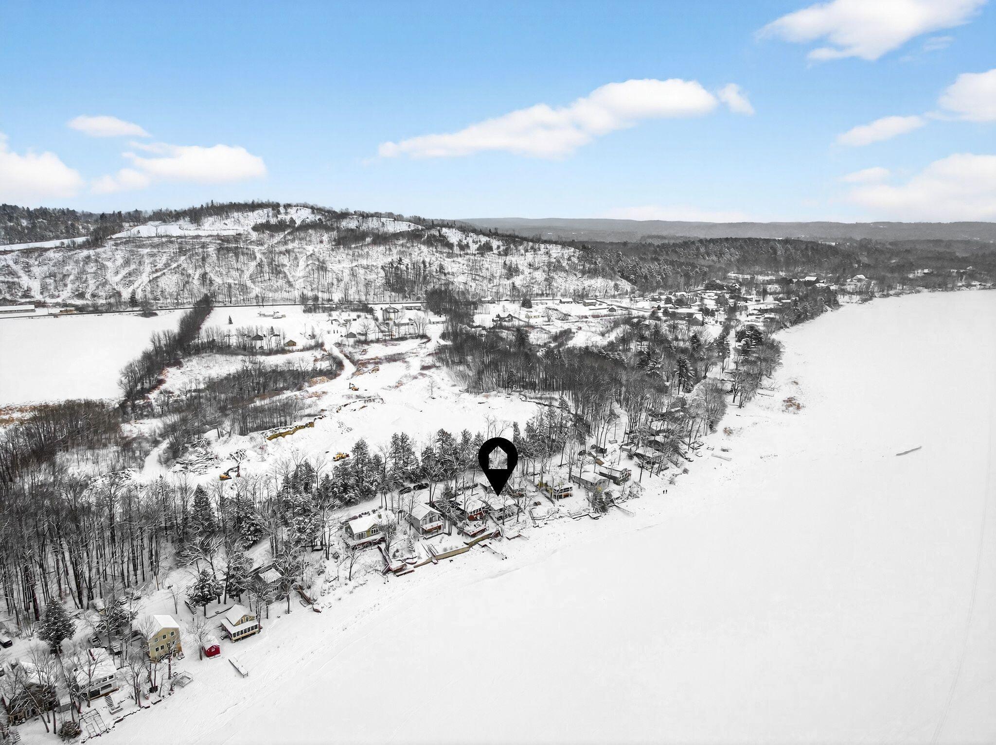 main property photo 83