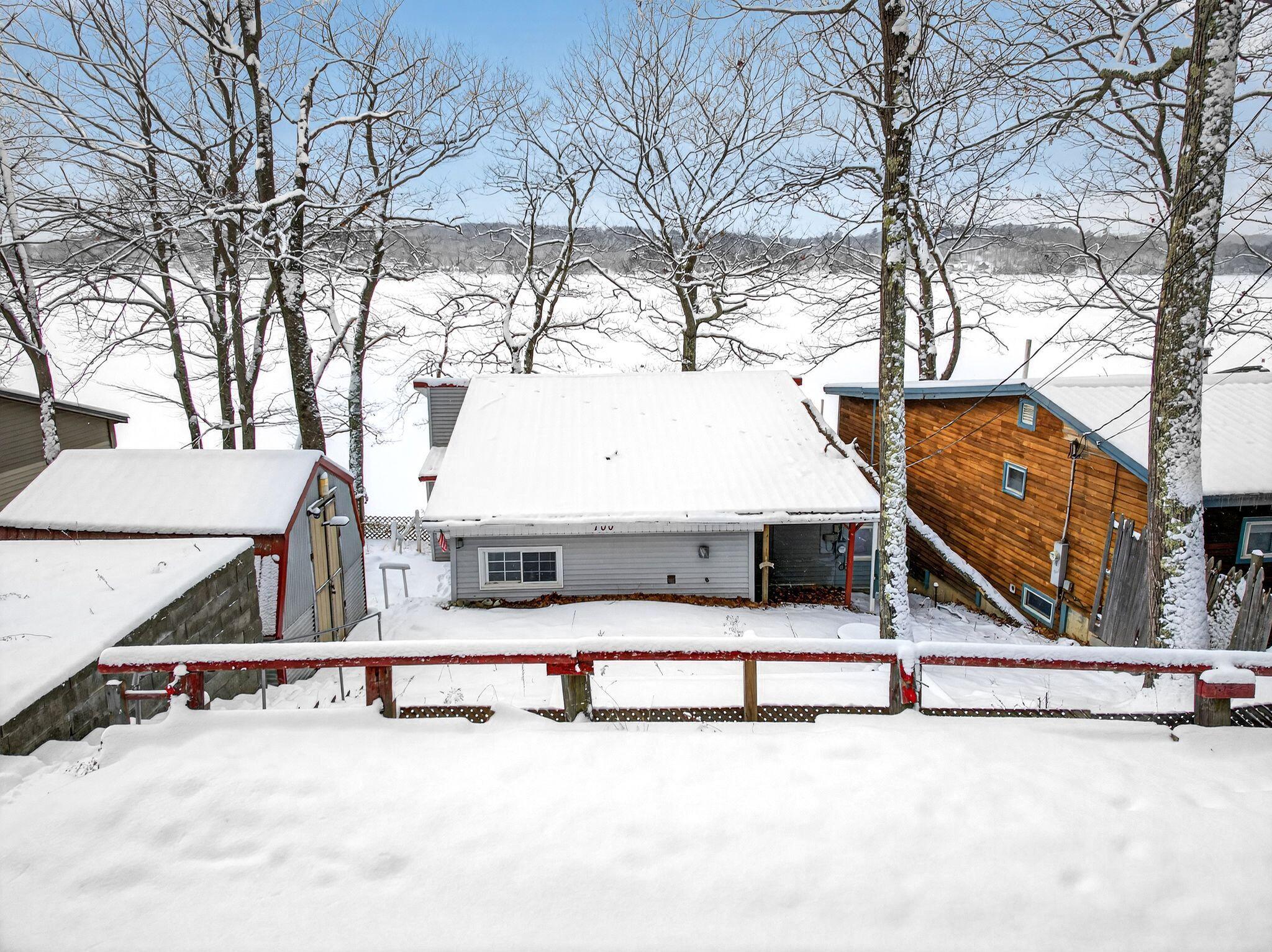 main property photo 85