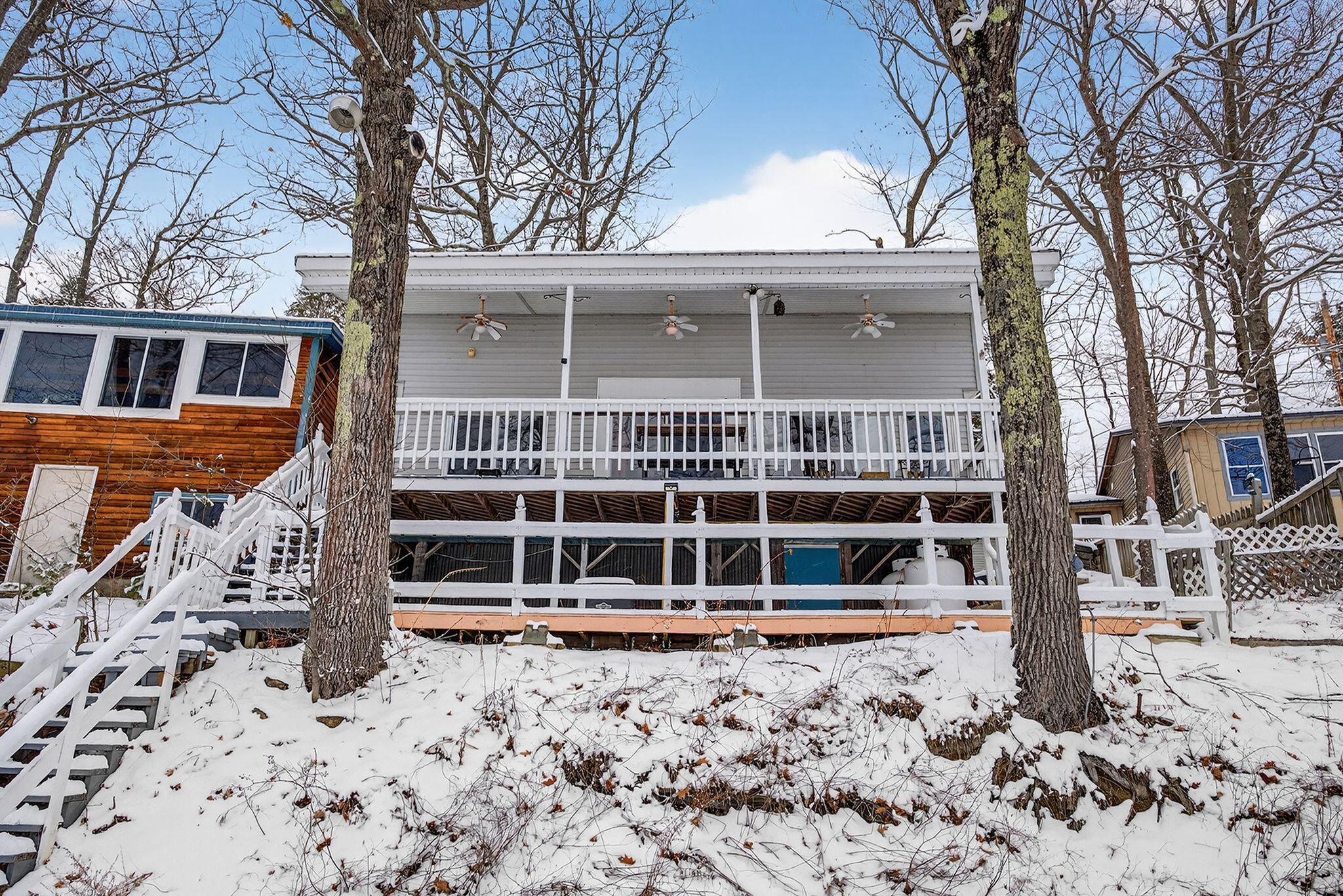 main property photo 88