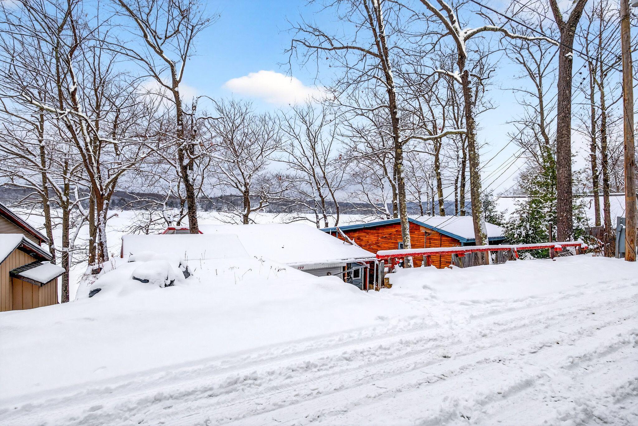 main property photo 95