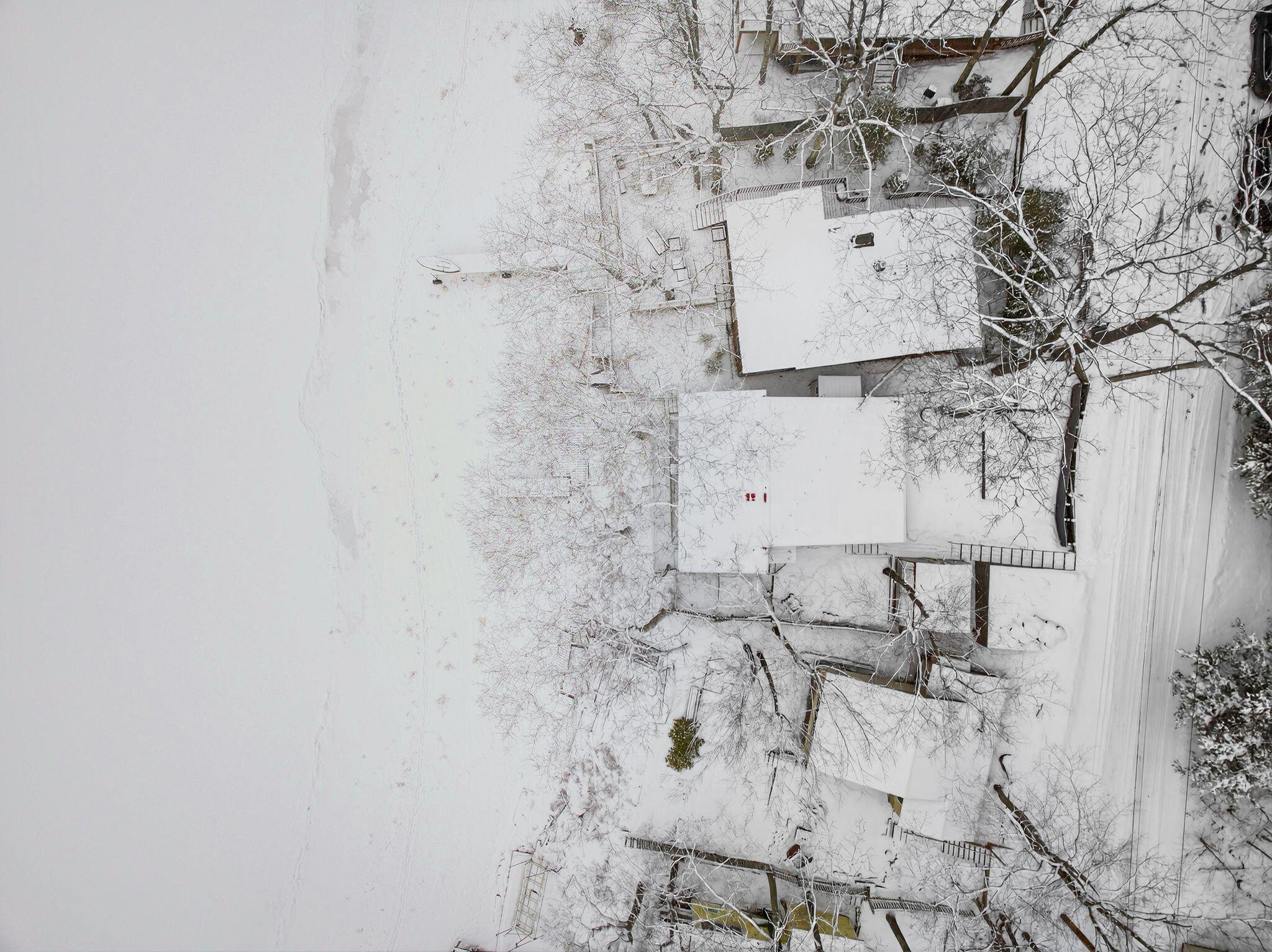 main property photo 96