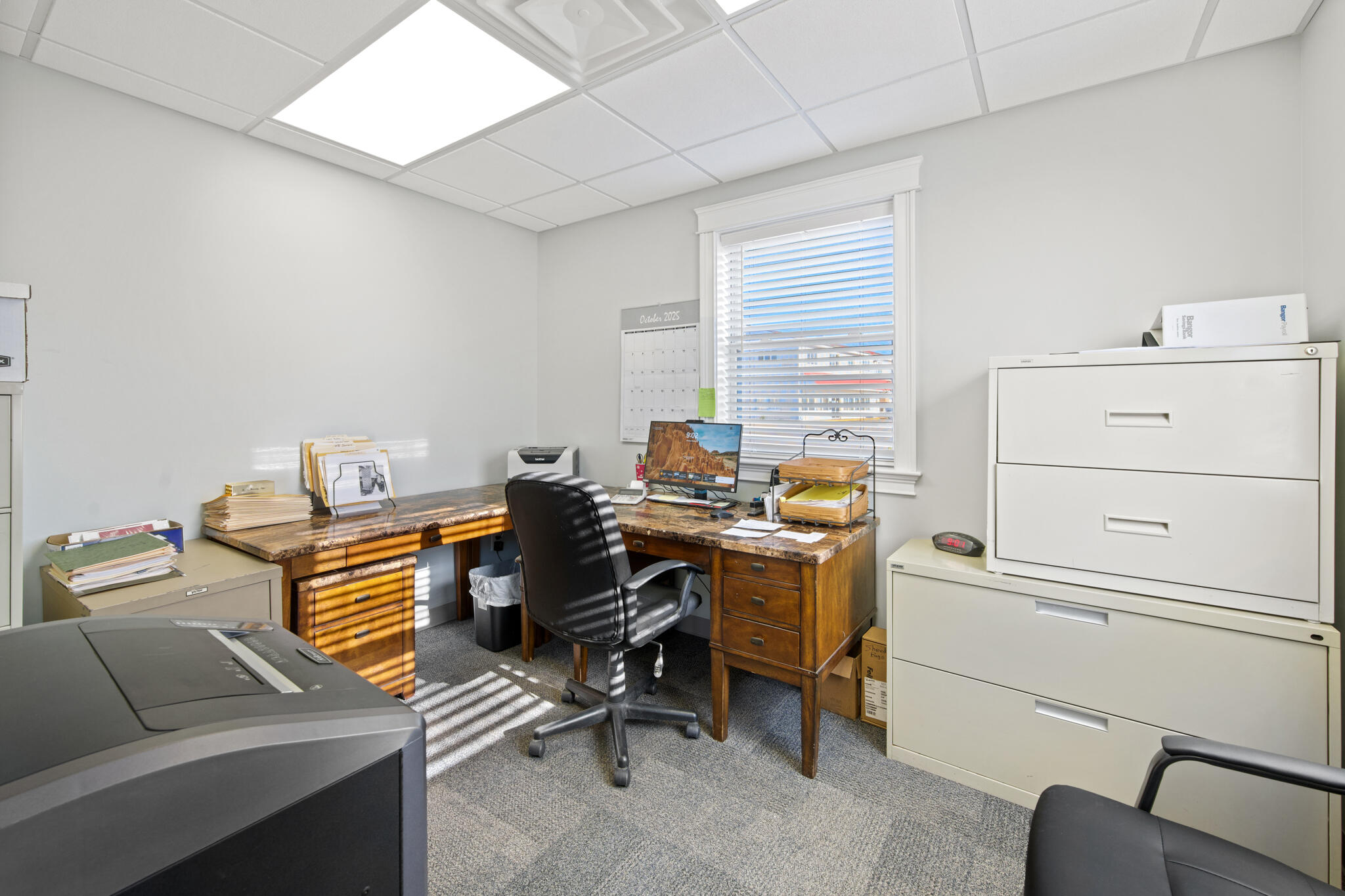 main property photo 39