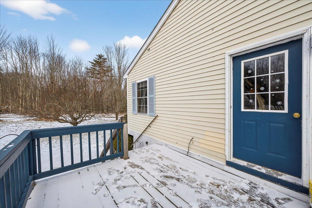 main property photo 38