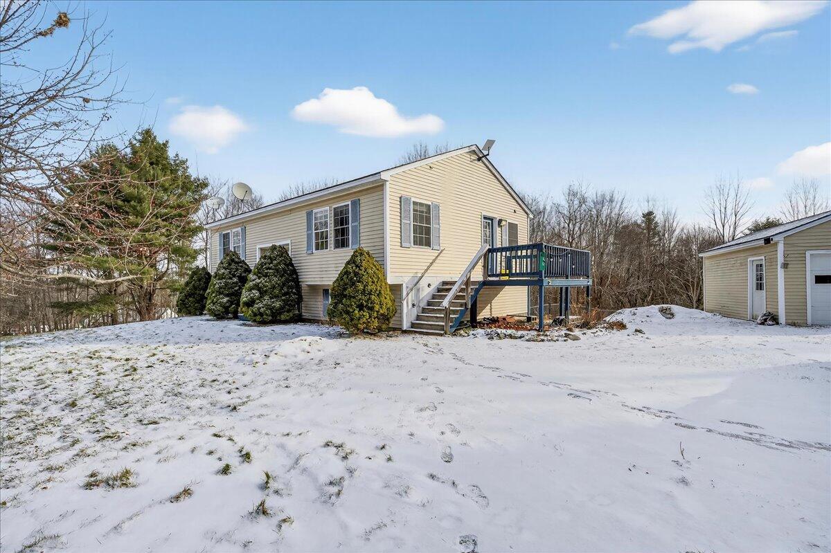 main property photo 39