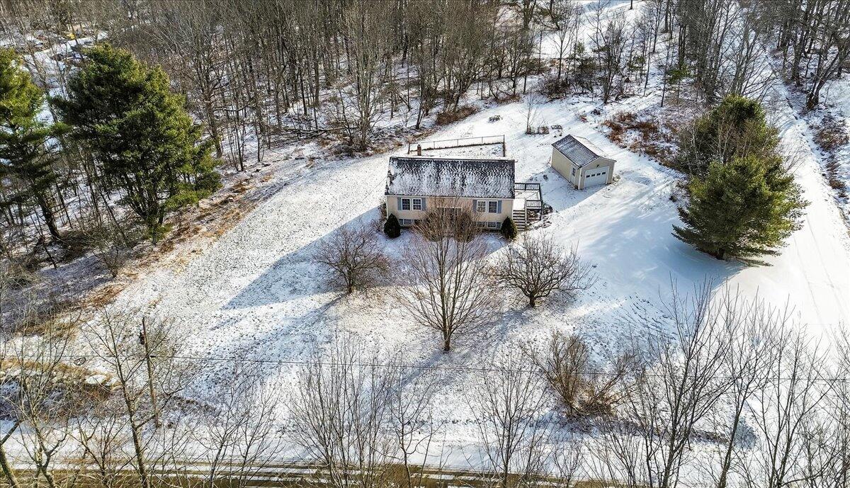 main property photo 46
