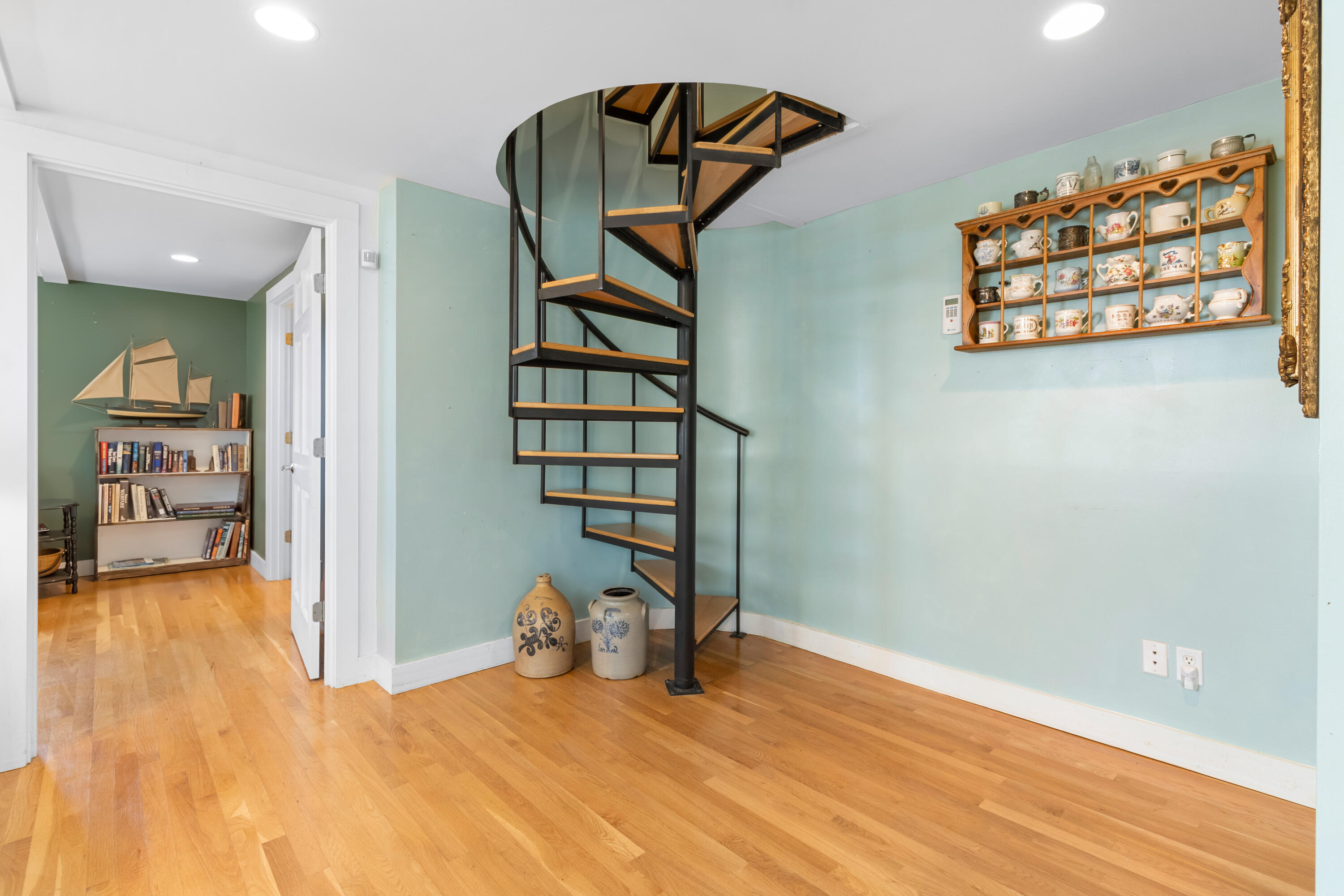 main property photo 21