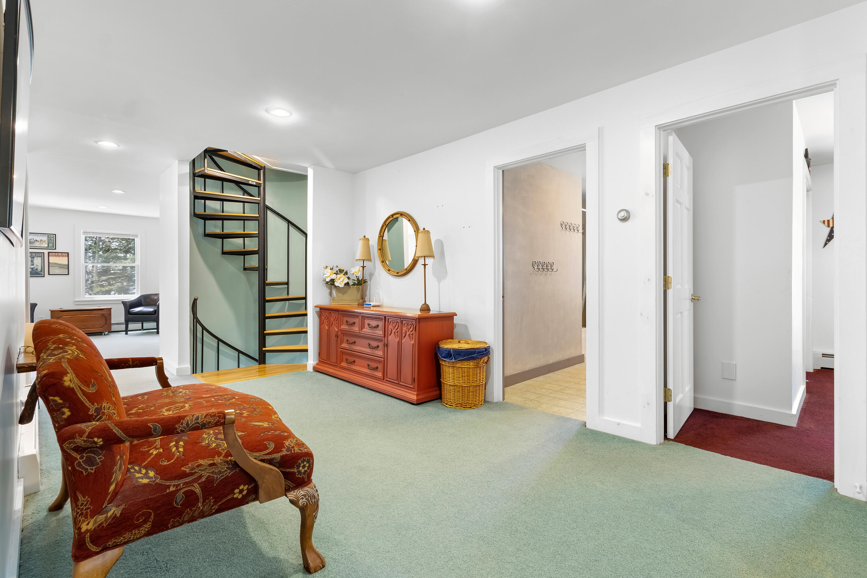 main property photo 37