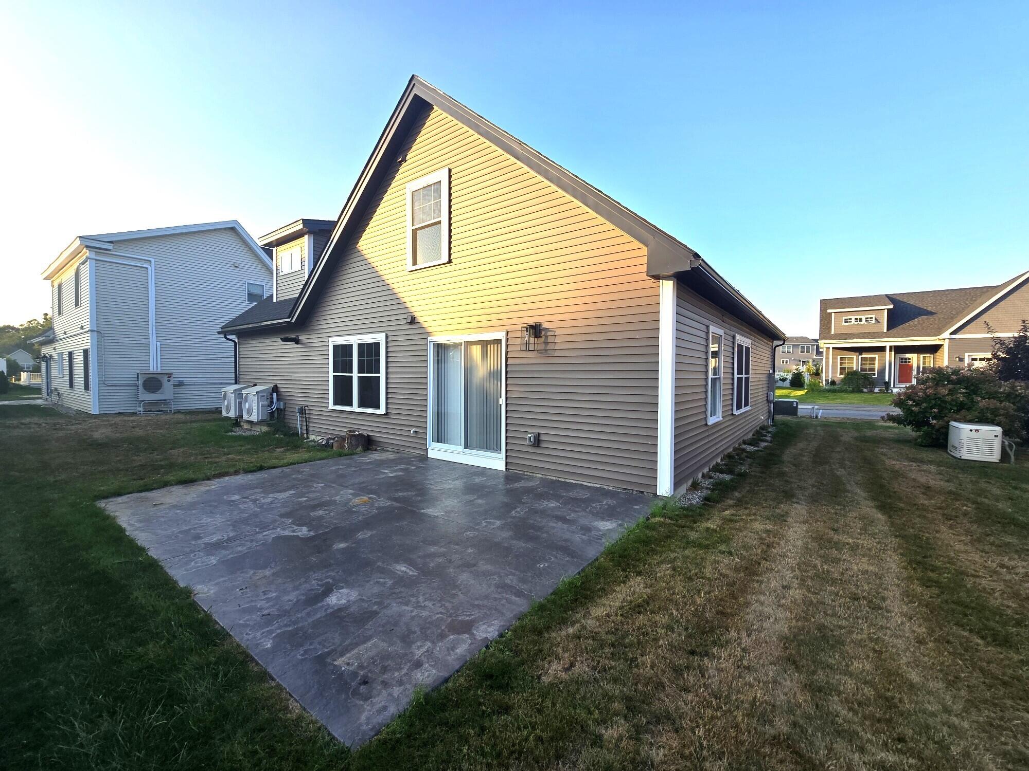 main property photo 38