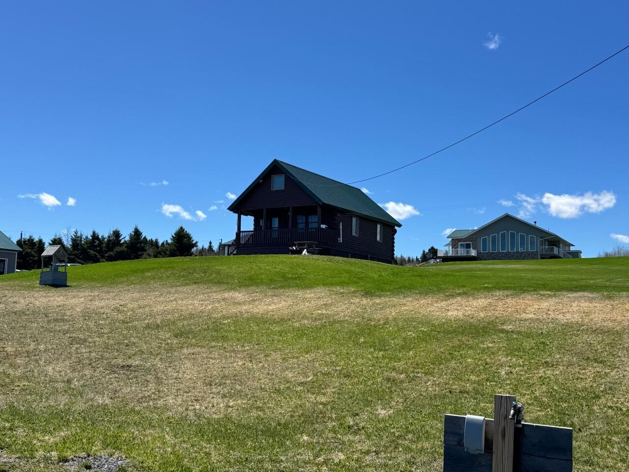main property photo 23