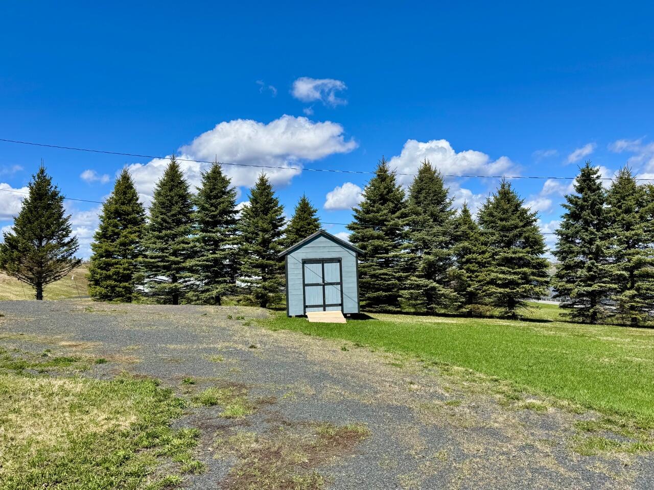 main property photo 25