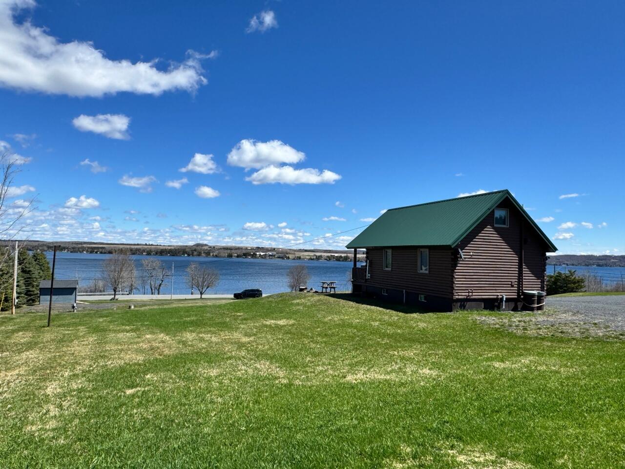 main property photo 4
