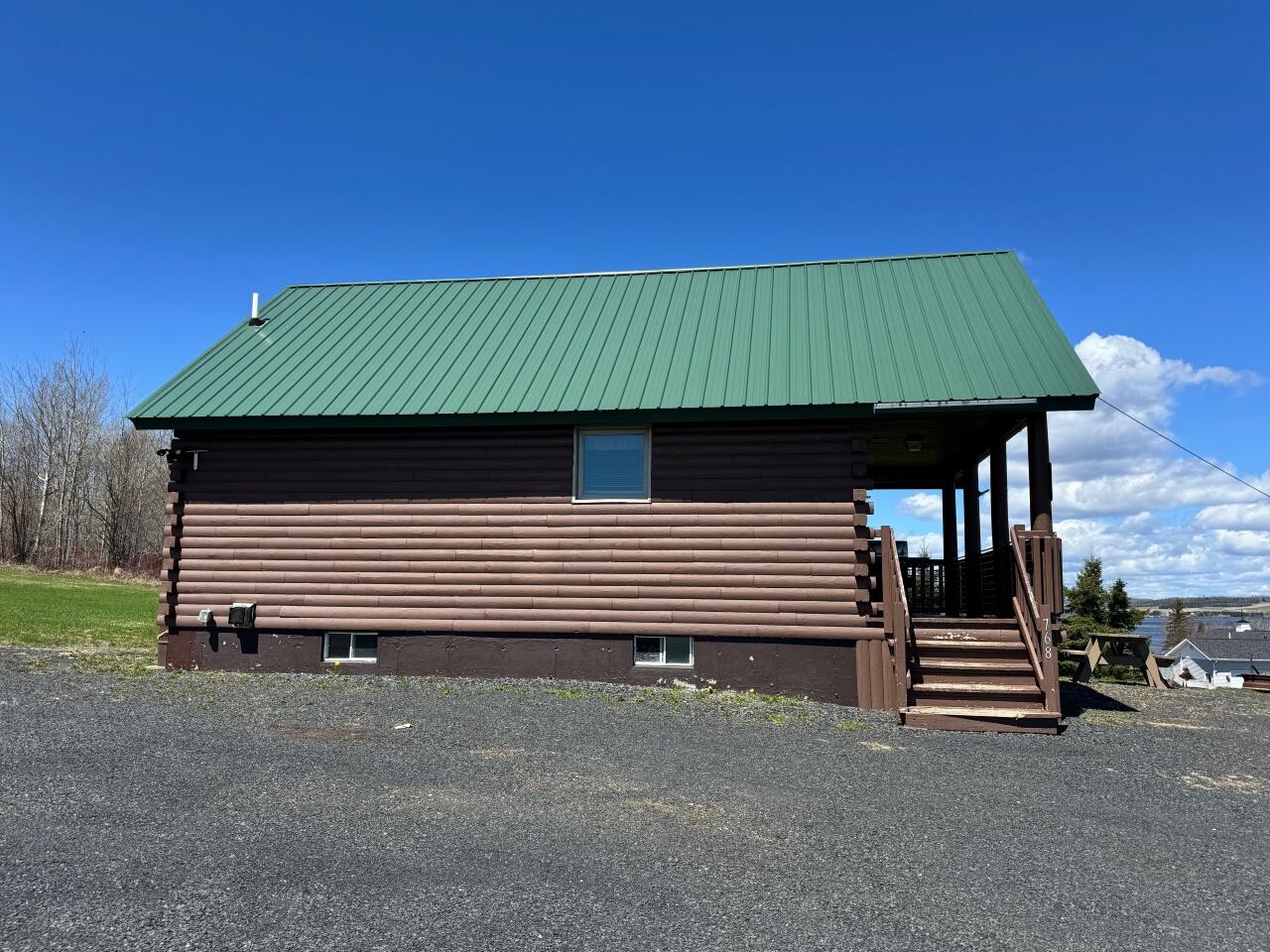 main property photo 5