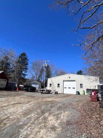 main property photo 15