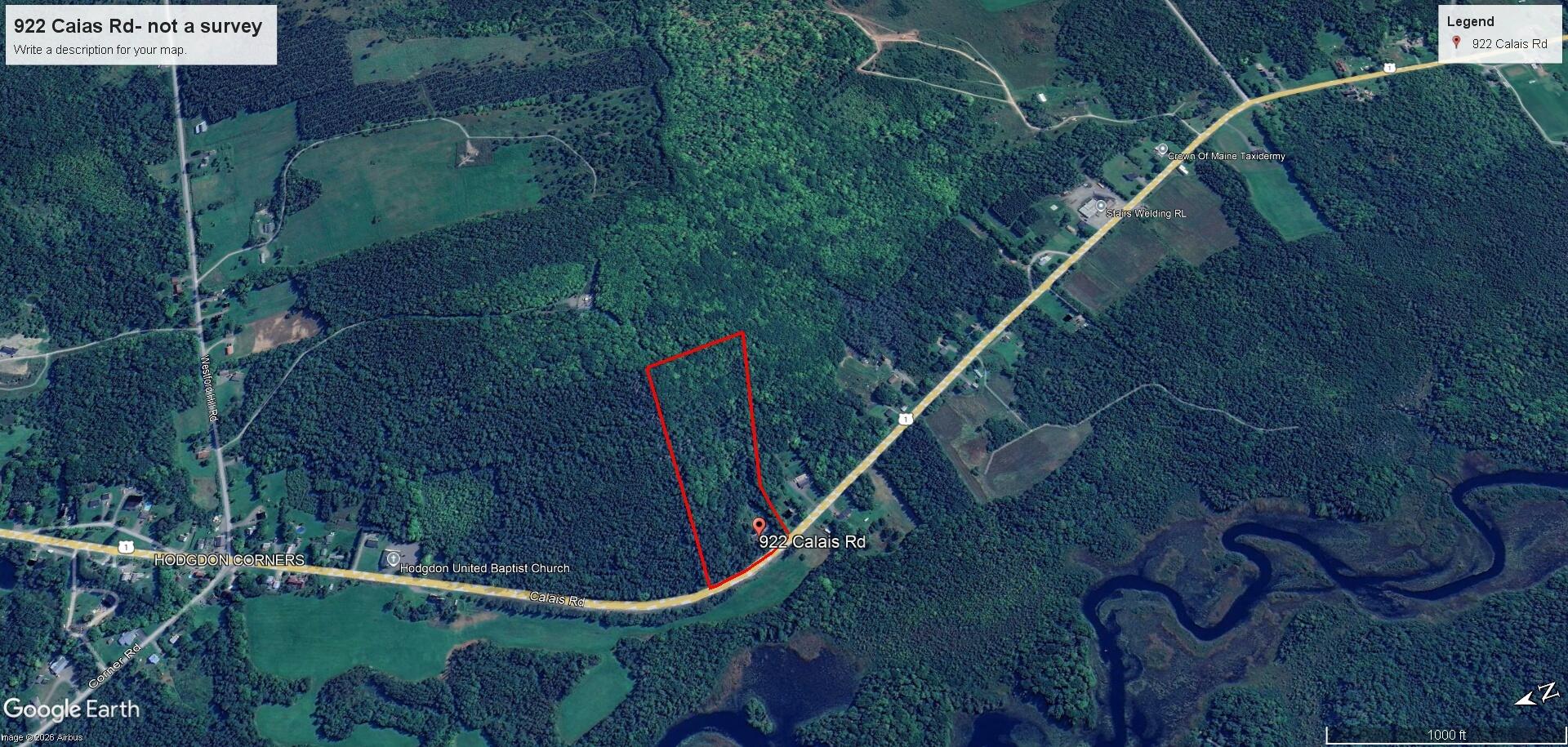 main property photo 12