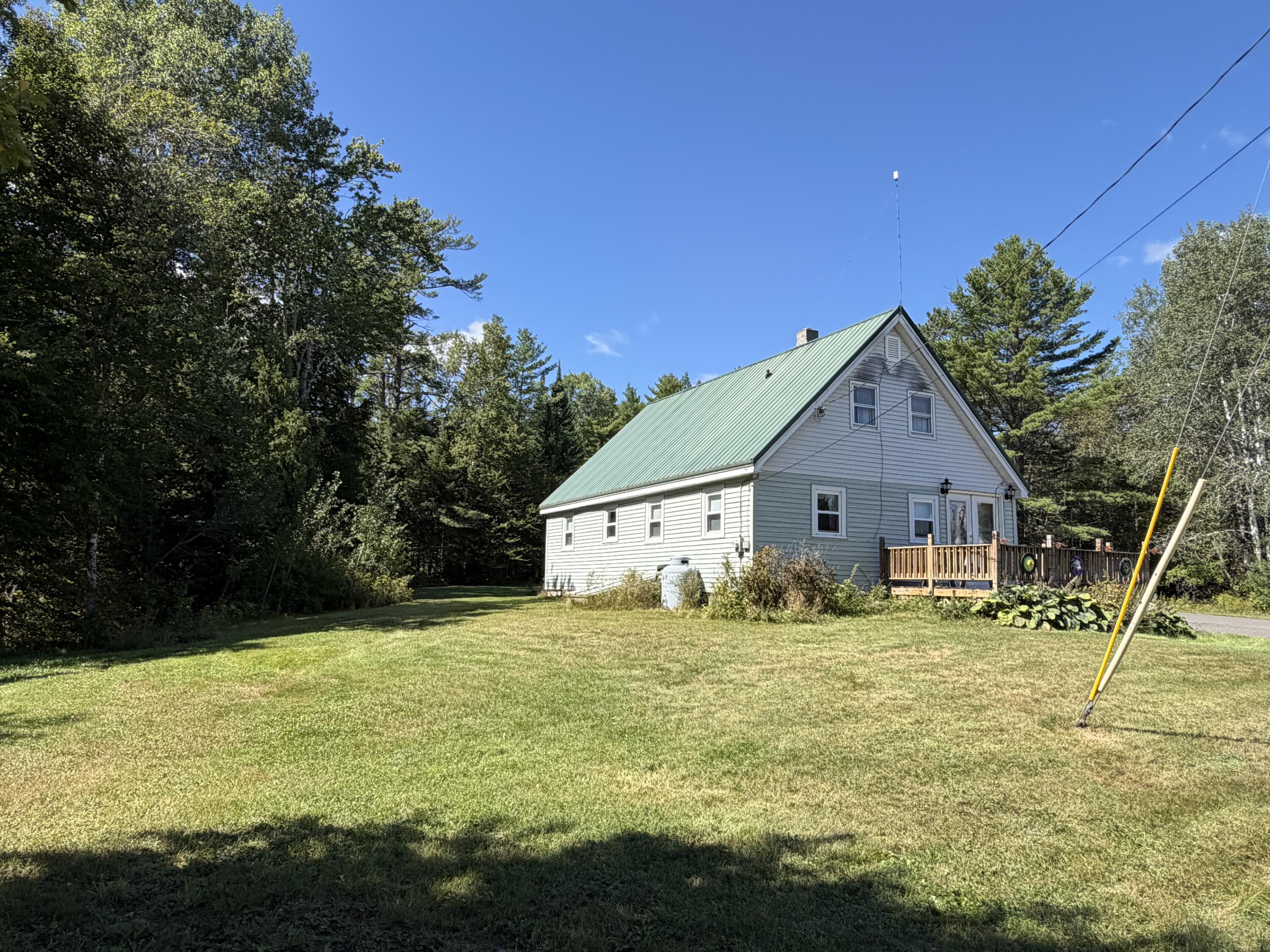 main property photo 29