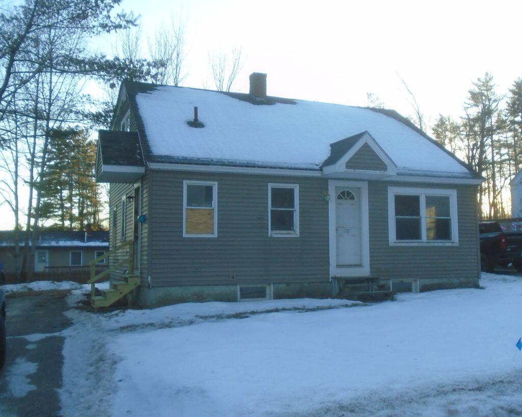 main property photo 0