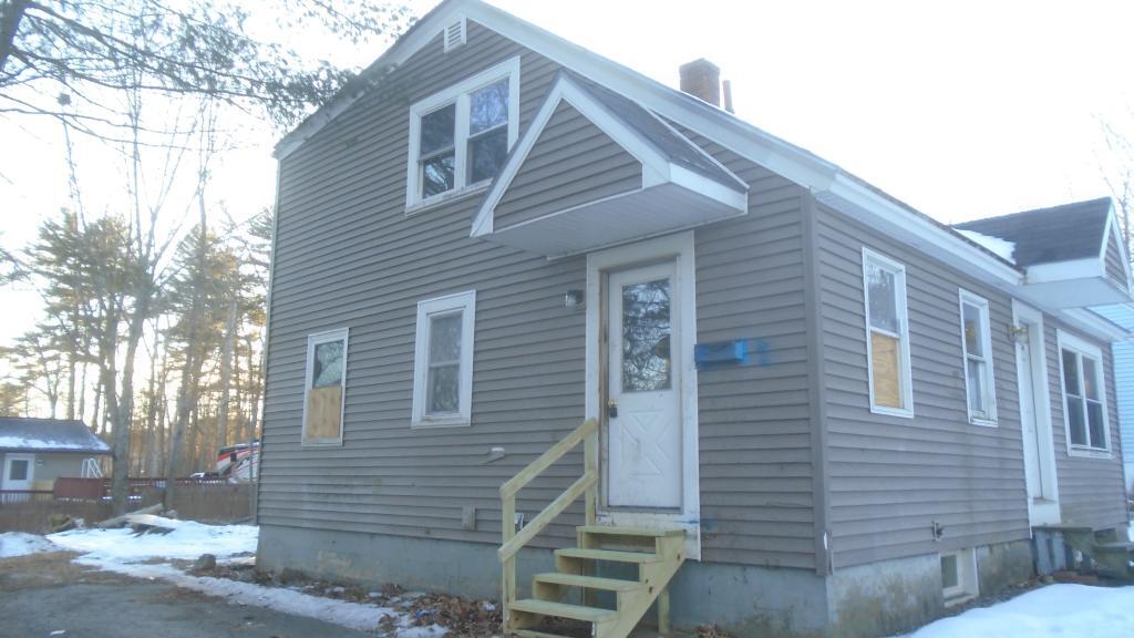 property viewer photo 1