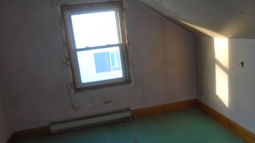 property viewer photo 10