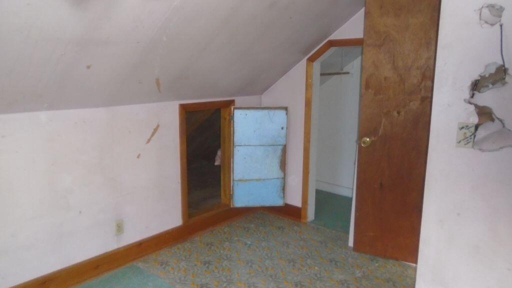 property viewer photo 11