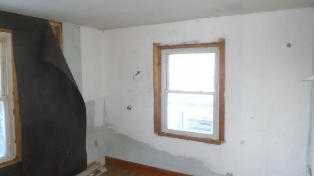 property viewer photo 12