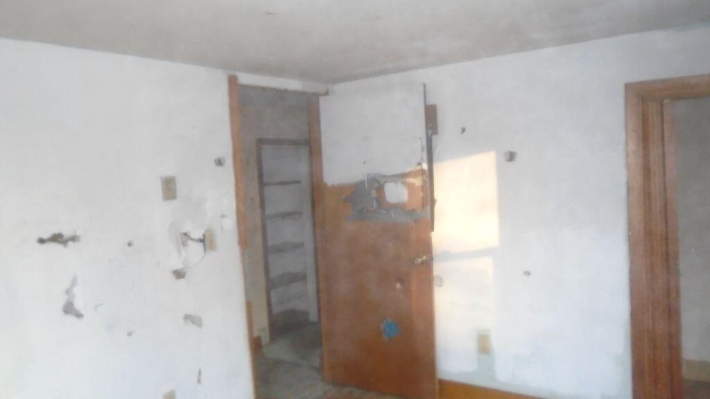 property viewer photo 13