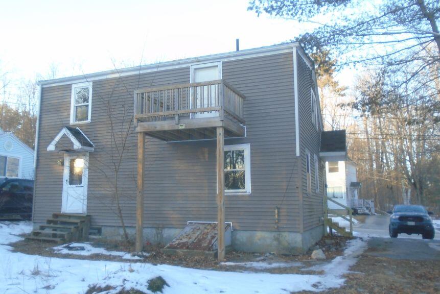 property viewer photo 14