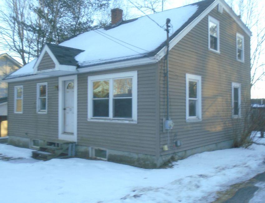 property viewer photo 15